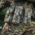 m-tac-ladownica-typu-zamknietego-na-dwa-magazynki-fastex-multicam-1.jpg