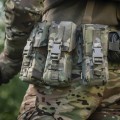 m-tac-ladownica-typu-zamknietego-na-dwa-magazynki-fastex-multicam-2.jpg