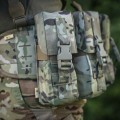 m-tac-ladownica-typu-zamknietego-na-dwa-magazynki-fastex-multicam-3.jpg