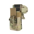 m-tac-ladownica-typu-zamknietego-na-dwa-magazynki-fastex-multicam-5.jpg