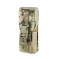 m-tac-ladownica-typu-zamknietego-na-dwa-magazynki-fastex-multicam-6.jpg
