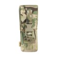 m-tac-ladownica-typu-zamknietego-na-dwa-magazynki-fastex-multicam-7.jpg