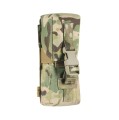 m-tac-ladownica-typu-zamknietego-na-dwa-magazynki-fastex-multicam-8.jpg