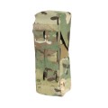 m-tac-ladownica-typu-zamknietego-na-dwa-magazynki-fastex-multicam-9.jpg