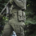 m-tac-ladownica-typu-zamknietego-na-dwa-magazynki-fastex-ranger-green-2.jpg
