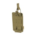 m-tac-ladownica-elastyczna-na-1-magazynek-elite-laser-cut-coyote.jpg