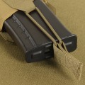 m-tac-ladownica-elastyczna-na-1-magazynek-elite-laser-cut-coyote-1.jpg