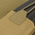 m-tac-ladownica-elastyczna-na-1-magazynek-elite-laser-cut-coyote-2.jpg