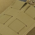m-tac-ladownica-elastyczna-na-1-magazynek-elite-laser-cut-coyote-3.jpg