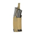 m-tac-ladownica-elastyczna-na-1-magazynek-elite-laser-cut-coyote-5.jpg