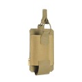 m-tac-ladownica-elastyczna-na-1-magazynek-elite-laser-cut-coyote-6.jpg