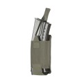 m-tac-ladownica-elastyczna-na-1-magazynek-elite-laser-cut-ranger-green-1.jpg