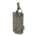 m-tac-ladownica-elastyczna-na-1-magazynek-elite-laser-cut-ranger-green-2.jpg