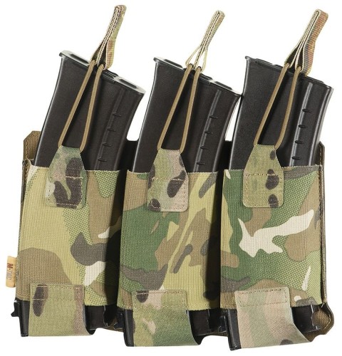 m-tac-ladownica-elastyczna-na-3-magazynki-elite-laser-cut-multicam.jpg