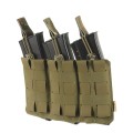 m-tac-ladownica-elastyczna-na-3-magazynki-elite-laser-cut-multicam-1.jpg