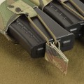 m-tac-ladownica-elastyczna-na-3-magazynki-elite-laser-cut-multicam-2.jpg