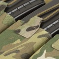 m-tac-ladownica-elastyczna-na-3-magazynki-elite-laser-cut-multicam-3.jpg