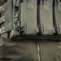m-tac-ladownica-elastyczna-na-3-magazynki-elite-laser-cut-ranger-green.jpg