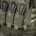 m-tac-ladownica-elastyczna-na-3-magazynki-elite-laser-cut-ranger-green-1.jpg