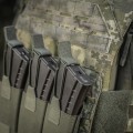 m-tac-ladownica-elastyczna-na-3-magazynki-elite-laser-cut-ranger-green-2.jpg