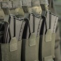 m-tac-ladownica-elastyczna-na-3-magazynki-elite-laser-cut-ranger-green-3.jpg