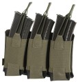 m-tac-ladownica-elastyczna-na-3-magazynki-elite-laser-cut-ranger-green-4.jpg