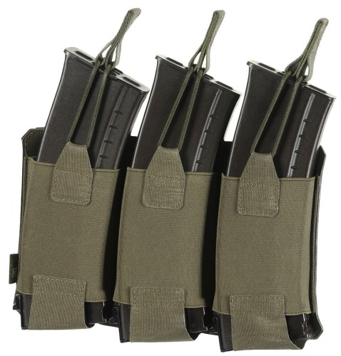 m-tac-ladownica-elastyczna-na-3-magazynki-elite-laser-cut-ranger-green-4.jpg