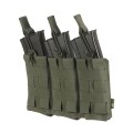 m-tac-ladownica-elastyczna-na-3-magazynki-elite-laser-cut-ranger-green-5.jpg