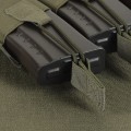 m-tac-ladownica-elastyczna-na-3-magazynki-elite-laser-cut-ranger-green-6.jpg