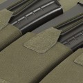 m-tac-ladownica-elastyczna-na-3-magazynki-elite-laser-cut-ranger-green-7.jpg