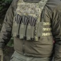 m-tac-ladownica-elastyczna-na-3-magazynki-elite-laser-cut-ranger-green-8.jpg