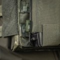 m-tac-ladownica-elastyczna-na-3-magazynki-elite-laser-cut-ranger-green-9.jpg