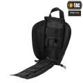 m-tac-ladownica-medyczna-elite-rip-off-black.jpg