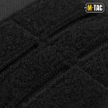 m-tac-ladownica-medyczna-elite-rip-off-black-1.jpg