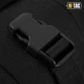 m-tac-ladownica-medyczna-elite-rip-off-black-2.jpg