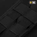 m-tac-ladownica-medyczna-elite-rip-off-black-3.jpg