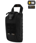 M-Tac Ładownica Apteczka Medyczna Elite Rip Off  Black