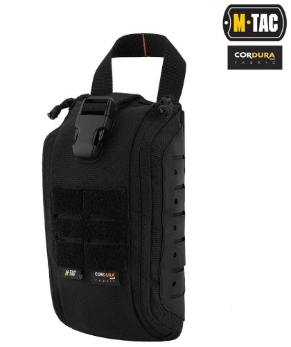 m-tac-ladownica-medyczna-elite-rip-off-black-4.jpg