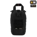 m-tac-ladownica-medyczna-elite-rip-off-black-5.jpg