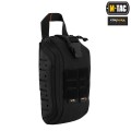m-tac-ladownica-medyczna-elite-rip-off-black-6.jpg