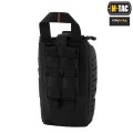 m-tac-ladownica-medyczna-elite-rip-off-black-7.jpg