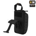 m-tac-ladownica-medyczna-elite-rip-off-black-8.jpg