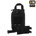 m-tac-ladownica-medyczna-elite-rip-off-black-9.jpg