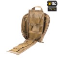 m-tac-ladownica-medyczna-elite-rip-off-coyote.jpg