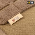 m-tac-ladownica-medyczna-elite-rip-off-coyote-1.jpg