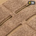 m-tac-ladownica-medyczna-elite-rip-off-coyote-2.jpg