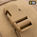 m-tac-ladownica-medyczna-elite-rip-off-coyote-3.jpg