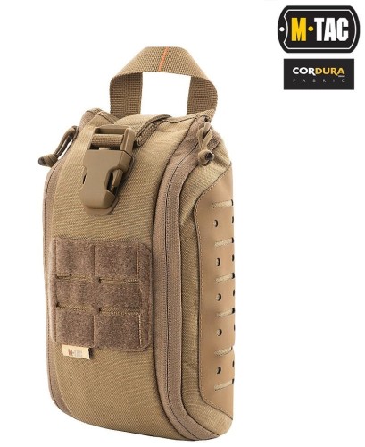 m-tac-ladownica-medyczna-elite-rip-off-coyote-4.jpg