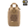 m-tac-ladownica-medyczna-elite-rip-off-coyote-5.jpg