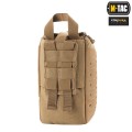 m-tac-ladownica-medyczna-elite-rip-off-coyote-7.jpg